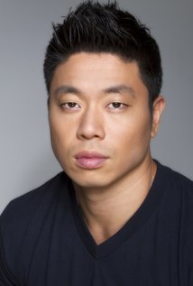 Tim Park
