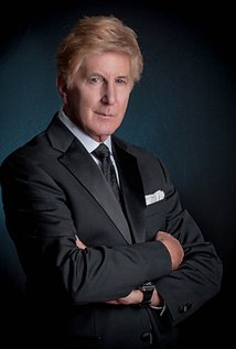 Pearce Blair