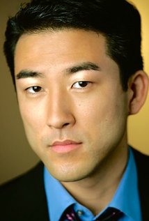 Jeff Kim