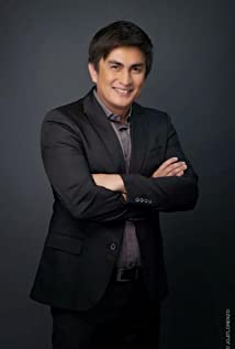 Gary Estrada