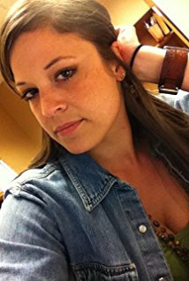 Jessica Labiche