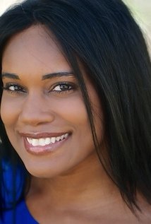 Shawna Linzy