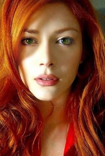 Elena Satine