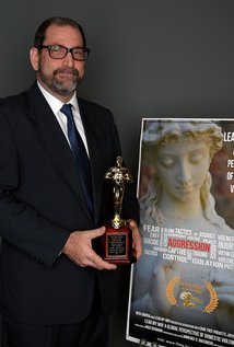Lawrence R. Greenberg
