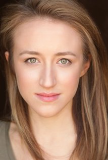 Olivia Cygan