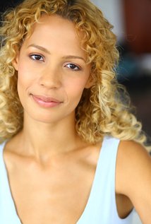 Sandra Davis