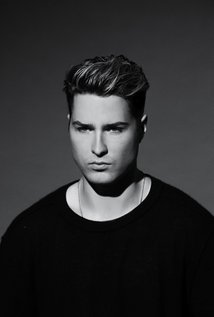 Craig Ryan