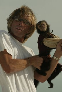 Mark Harden