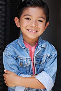 Jaydan Valdivia