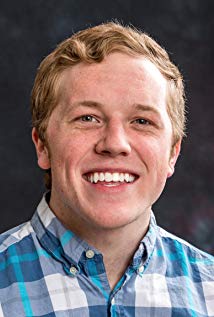 Jonathan Jungck