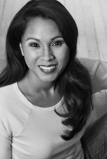 Kimberly m Murphy
