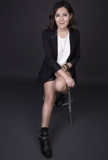 Lidia Sek