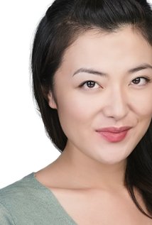 Di Zhu