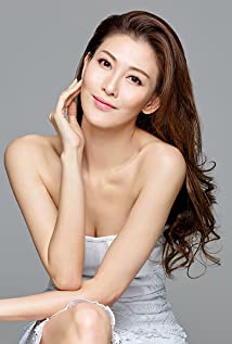 Choi Wah 'Rain' Lee