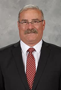 Paul Maclean
