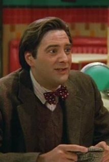 Neary Plummer