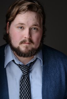 Garrett Carpenter