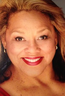Sharon Bishop