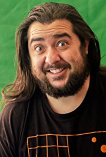 Raj Jawa