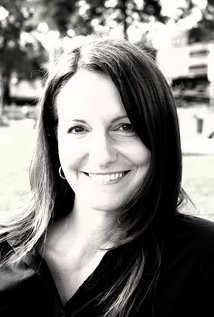 Britta Zeimer