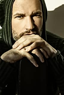 James Levesque