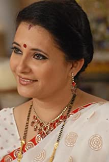 Anuradha Rajadhyaksha