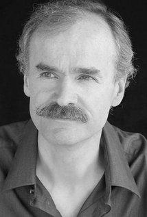 Joel Duncan
