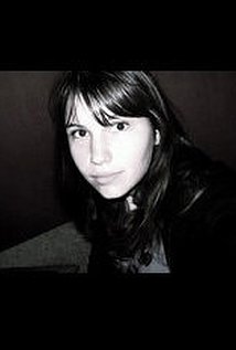 Molly Binder