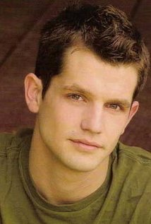 Luke Gannon