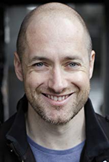 Wesley Magee