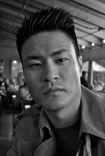 Raymond C. Lai