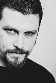 Bruno Martín