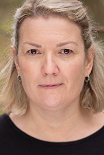 Karen Brace
