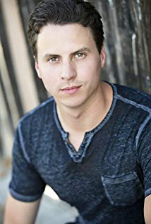 Devon Coull