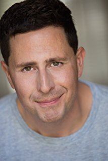 Ben Nolte
