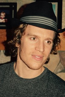 Nolan Janssens