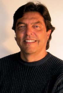 John Paul Blanco