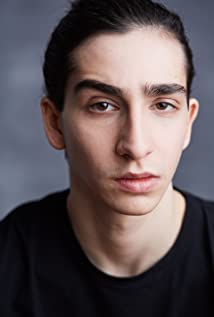 Chase Markoff