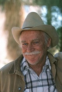 Richard Farnsworth