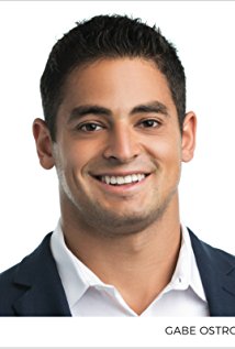 Gabe Ostrow