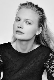Katia Elizarova