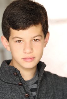 Bailey Forman