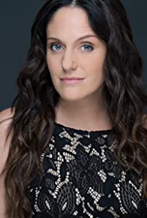 Amber Wilbur