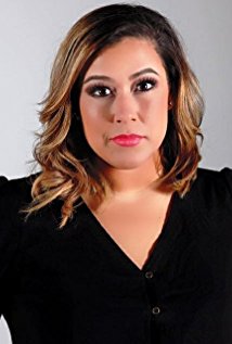 Celene Beth Calderon