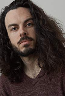 Sean Shannon