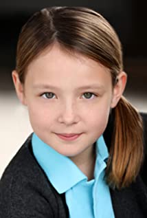 Elizabeth Allhands