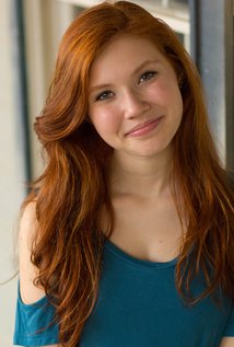 Kaitlyn Dutton