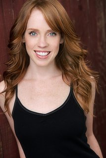 Caroline Fife