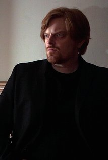 David LaRosa