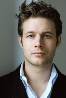 Andrew Fitzsimons